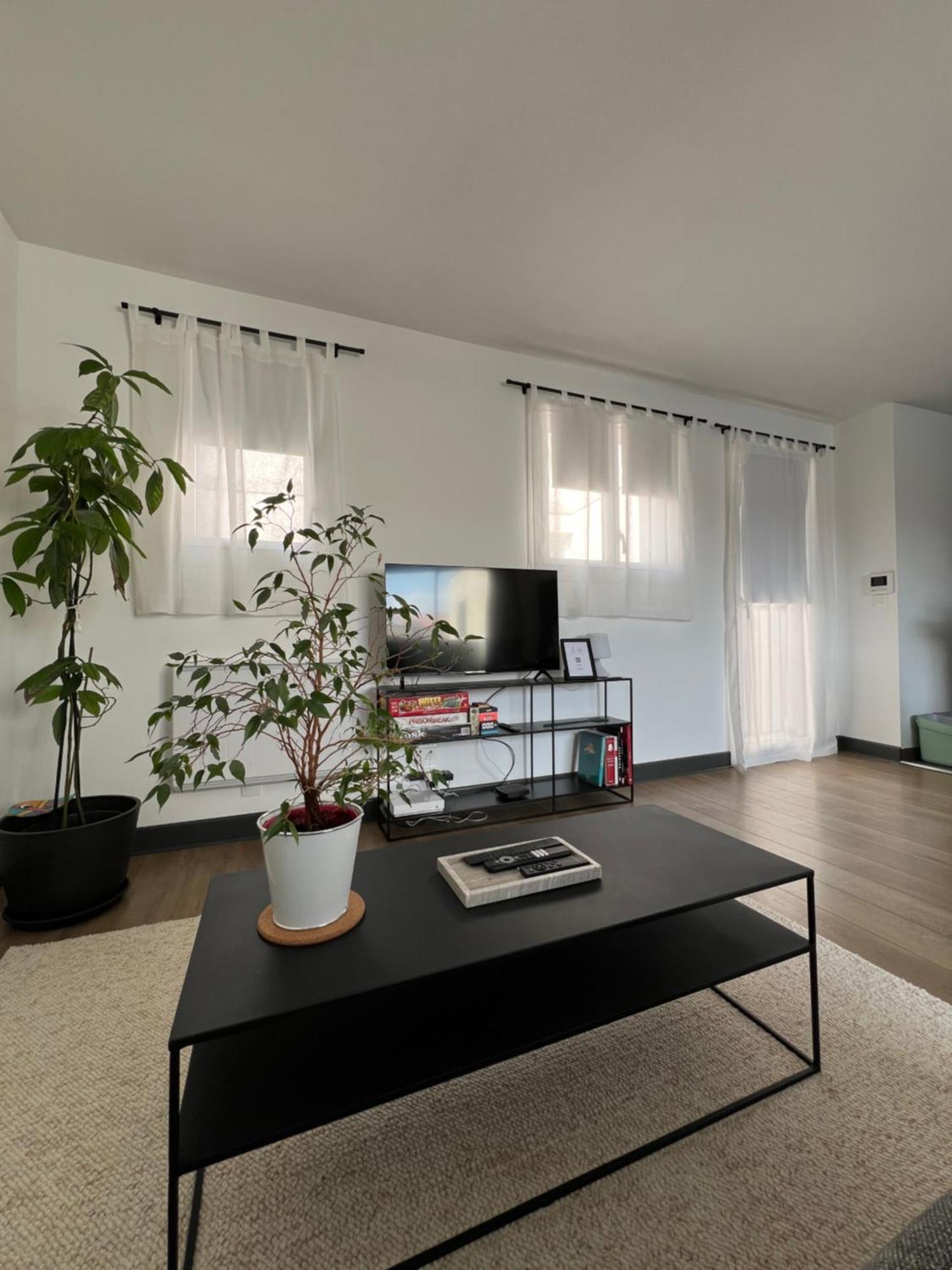 Appartement Hyper Centre A 80M Du Vieux Marche, T2 Calme Vue Sur Les Toits Rue Du Minage à La Rochelle  Extérieur photo